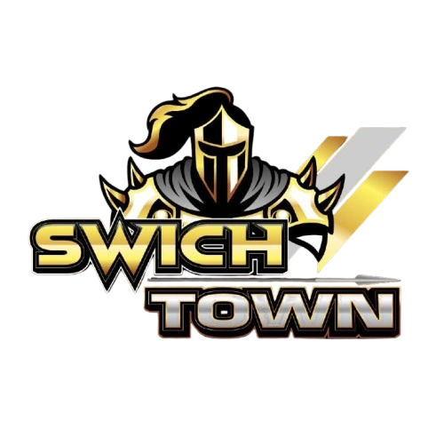 SWICHTOWN